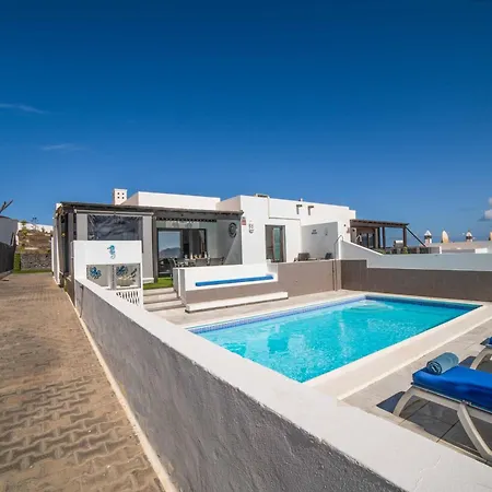 Vimar Vila
