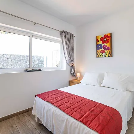 Vimar Vila Playa Blanca (Lanzarote)